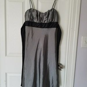 Prom Dress Size Small 5